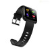 Havit H1104 1.3 inch Full-Touch Screen Waterproof Smart Watch